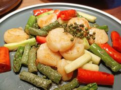 -陶陶居·雅园(凯华国际店)