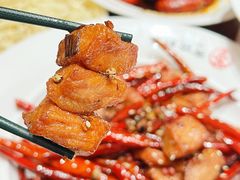 -有位虾匠·香辣蟹·小龙虾(李村店)