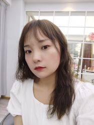 -辛格·潮沙龙