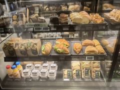-星巴克(杭州大厦C座店)