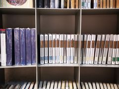 -思南书局·诗歌店