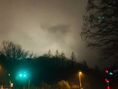 -龙井壹号·茶缘山景宴(龙井村店)