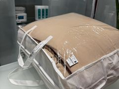 -福奈特洗衣·洗鞋·奢侈品护理 (闵行龙湖天街店)