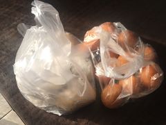 -糯米香(长江路店)