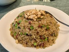 -顺意·顺德家乡菜(国际人才大厦店)