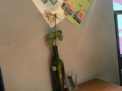 -岛风·台食小馆 ISLAND BISTRO(烟台山店)