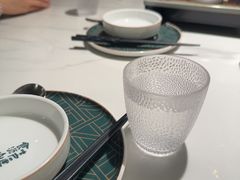 -7017浙菜•建德味(市心北路店)