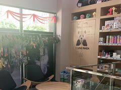 -瑞派名望24h动物医院异宠专科·猫专科·骨科·重症监护分院