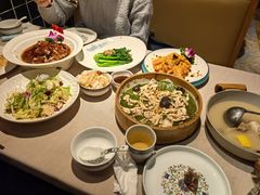 -顺鹅季·非遗烧鹅(六道口店)