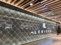 -LB·海菲秀牛奶光官方体验中心