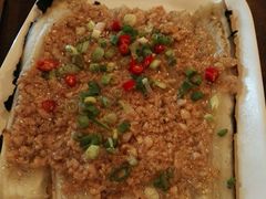 -枪火串烧·东北特色烧烤(罗湖总店)