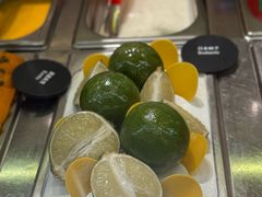 -甜艺廊(永利皇宫店)