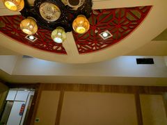 -八大碗(长青街店)