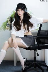 -左岸摄影写真(天津旗舰店)