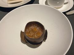 -曲廊院(东四十一条店)