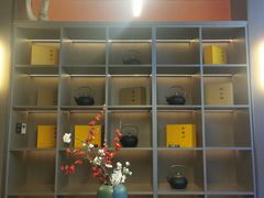 -星漾里•SPA•足道•按摩•养生(吕厝店)