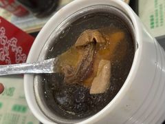 -荔园小馆(园岭新村二期店)