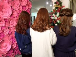 -AD HAIR 