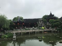 -檀园
