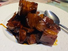 -夏味馆(镇宁路店)