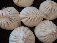 -张包铺(关东古巷店)