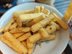 -吃饭皇帝大(合生汇店)