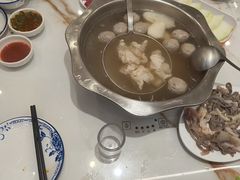 -乌记鲜活牛肉城(金砂东路店)