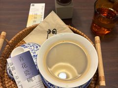 -門·屿 coffee&beer