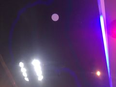 -唱吧麦颂KTV(萧山加州阳光广场店)