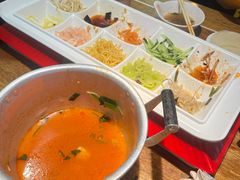 -丝恋丝娃娃(遵义百盛店)