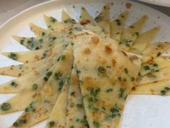 -写庭·鱼鲜川菜·宴请(铁像寺水街店)