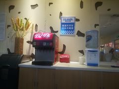 -拿渡麻辣香锅(世茂广场·工三店)