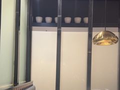 -拈菜(观音桥阳光世纪店)