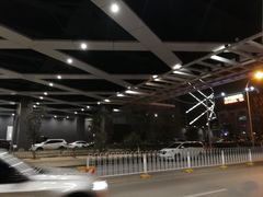 -PUMA品牌自营折扣店(武汉永旺梦乐城店)