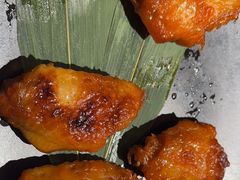 -九田家黑牛烤肉料理(万达店)