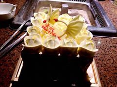 天使之爱-BLACKSWAN黑天鹅(环球店)