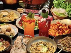 -松雷商业(南岗店)