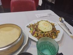 -丰和日丽(瑞虹天地月亮湾店)
