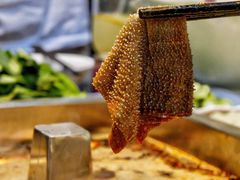 -凤来栖·净庭院·火锅(欧尚店)