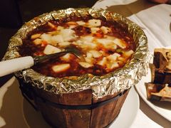-粗茶淡饭·汉口公馆(循礼门店)