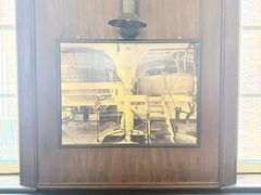 -天津普拉那啤酒坊(意风区店)