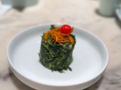-下塘街七号(圆融时代广场店)