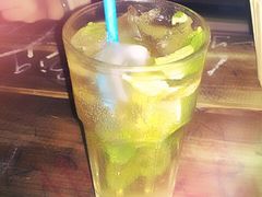 psb-Helens海伦司小酒馆(红旗南路店)