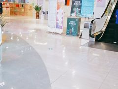 -炜东城购物中心(沙井店)