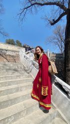 -尚美霓裳晚礼服·合唱服·舞蹈演出服租赁定制