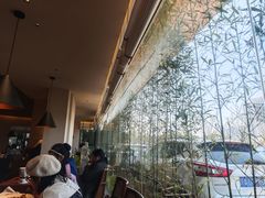 -荷栖小院·品质江西菜(红谷滩店)