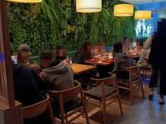 -吉野家(深圳超多维科技大厦分店)