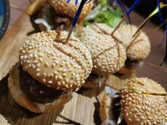 -5号公路餐厅(曼哈顿店)