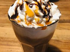 -ELEVEN COFFEE(哈西万达广场店)