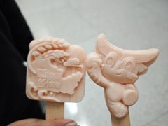 -平原博物院